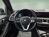 Used 2021 BMW X5 SUV
