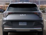 New 2026 Kia Sportage SUV