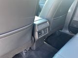 Used 2026 Toyota RAV4 SUV