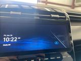 Used 2024 Hyundai Tucson SUV