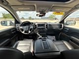 Used 2018 GMC Sierra 1500 Truck