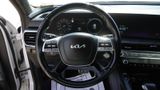 Used 2023 Kia Telluride SUV