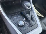 Used 2024 Toyota RAV4 Hybrid SUV