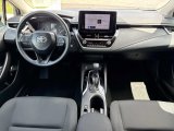 Used 2025 Toyota Corolla Sedan