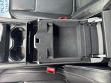 Used 2024 Jeep Grand Cherokee SUV