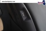New 2026 Kia Sportage SUV
