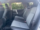 Used 2021 Toyota 4Runner SUV