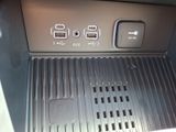New 2027 Jeep Grand Cherokee L SUV