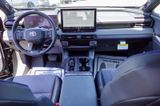 New 2026 Toyota RAV4 Plug-in Hybrid SUV