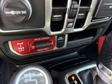 Used 2020 Jeep Gladiator Truck