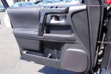 Used 2021 Toyota 4Runner SUV