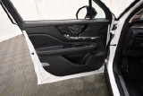 Used 2024 Lincoln Corsair SUV