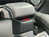 Used 2025 Toyota 4Runner i-FORCE MAX Hybrid SUV