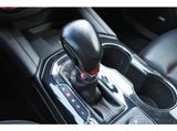 Used 2022 Chevrolet Blazer SUV