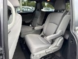 Used 2022 Honda Odyssey Van
