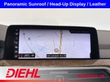 Used 2018 BMW X3 SUV