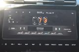 Used 2022 Hyundai Santa Cruz Truck