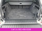 Used 2024 BMW X5 SUV