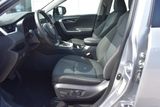 Used 2025 Toyota RAV4 SUV