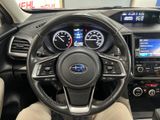 Used 2019 Subaru Forester SUV