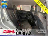 Used 2019 Subaru Crosstrek SUV