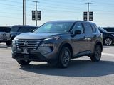 Used 2024 Nissan Rogue SUV