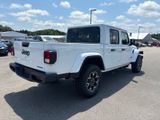 New 2026 Jeep Gladiator Truck