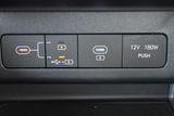 Used 2024 Hyundai Sonata Sedan