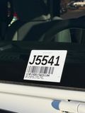 New 2026 Jeep Wrangler SUV