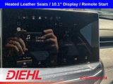 Used 2024 Jeep Compass SUV