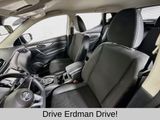Used 2020 Nissan Rogue Sport SUV