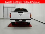 Used 2024 Ford F-150 Truck