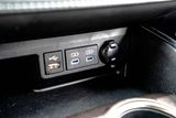 Used 2022 Toyota Highlander Hybrid SUV