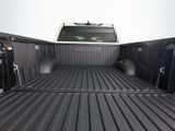 New 2026 Toyota Tundra i-FORCE MAX Truck
