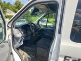Used 2018 Ford Transit-350 Wagon