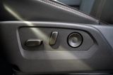 New 2026 Chevrolet Tahoe SUV