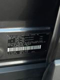 Used 2021 Toyota RAV4 Hybrid SUV