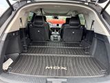 Used 2024 Acura MDX SUV