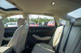 New 2026 Honda Accord Hybrid Sedan
