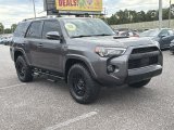 Used 2023 Toyota 4Runner SUV