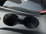 Used 2019 Hyundai Veloster Hatchback