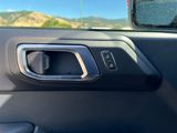 Used 2024 Ford Bronco SUV