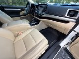Used 2018 Toyota Highlander SUV
