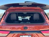 Used 2024 Toyota Sequoia SUV