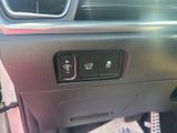 New 2026 Kia Sorento SUV