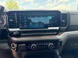 Used 2024 Chevrolet Silverado 2500HD Truck