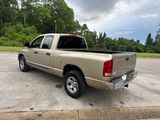 Used 2002 Dodge Ram 1500 Truck