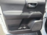 Used 2020 Toyota Tacoma Truck