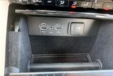 Used 2021 Jeep Grand Cherokee L SUV