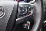 Used 2017 Toyota Camry Sedan